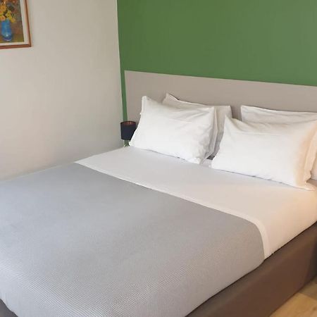 Snc1018 Modern Boutique Apartment Венеция Екстериор снимка
