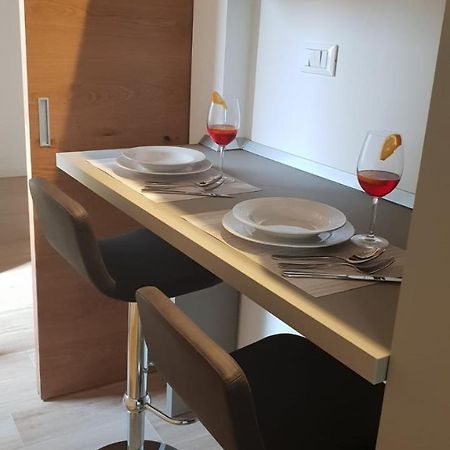 Snc1018 Modern Boutique Apartment Венеция Екстериор снимка
