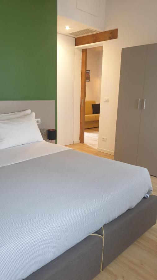Snc1018 Modern Boutique Apartment Венеция Екстериор снимка